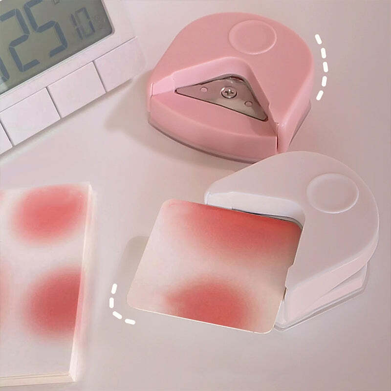 Precise Punching Power